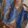 Preview of cross stitch pattern: #2702915