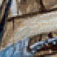 Preview of cross stitch pattern: #2702931