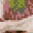 Preview of cross stitch pattern: #2703068