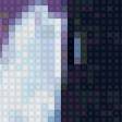 Preview of cross stitch pattern: #2703070