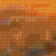 Preview of cross stitch pattern: #2703072