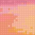 Preview of cross stitch pattern: #2703074