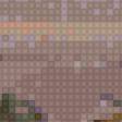 Preview of cross stitch pattern: #2703075