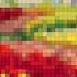 Preview of cross stitch pattern: #2703088