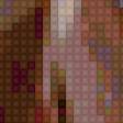 Preview of cross stitch pattern: #2703090