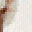 Preview of cross stitch pattern: #2703092