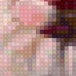 Preview of cross stitch pattern: #2703098