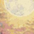 Preview of cross stitch pattern: #2703138