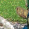 Preview of cross stitch pattern: #2703158