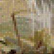 Preview of cross stitch pattern: #2703175