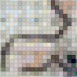 Preview of cross stitch pattern: #2703176