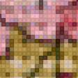 Preview of cross stitch pattern: #2703178