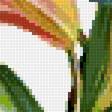 Preview of cross stitch pattern: #2703197