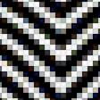 Preview of cross stitch pattern: #2703201