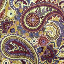 Cross stitch pattern: #2703211