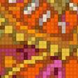 Preview of cross stitch pattern: #2703212