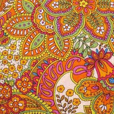 Cross stitch pattern: #2703212