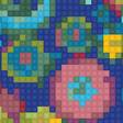 Preview of cross stitch pattern: #2703213
