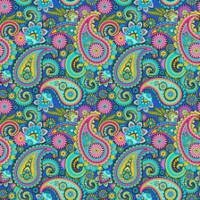 Cross stitch pattern: #2703213