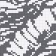 Preview of cross stitch pattern: #2703226