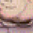 Preview of cross stitch pattern: #2703237