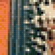 Preview of cross stitch pattern: #2703239