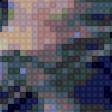 Preview of cross stitch pattern: #2703242