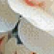 Preview of cross stitch pattern: #2703245