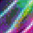 Preview of cross stitch pattern: #2703247