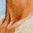 Preview of cross stitch pattern: #2703265