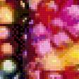 Preview of cross stitch pattern: #2703266