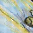 Preview of cross stitch pattern: #2703268