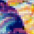 Preview of cross stitch pattern: #2703281