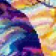 Preview of cross stitch pattern: #2703284