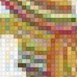 Preview of cross stitch pattern: #2703285