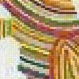 Preview of cross stitch pattern: #2703286