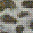 Preview of cross stitch pattern: #2703293