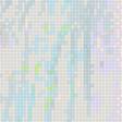 Preview of cross stitch pattern: #2703295