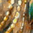 Preview of cross stitch pattern: #2703299