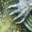 Preview of cross stitch pattern: #2703309