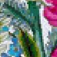 Preview of cross stitch pattern: #2703315