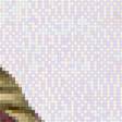 Preview of cross stitch pattern: #2703316