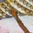 Preview of cross stitch pattern: #2703329