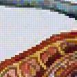 Preview of cross stitch pattern: #2703332