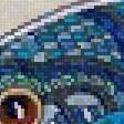 Preview of cross stitch pattern: #2703333