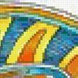 Preview of cross stitch pattern: #2703335