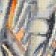 Preview of cross stitch pattern: #2703336