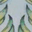 Preview of cross stitch pattern: #2703338