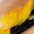 Preview of cross stitch pattern: #2703341