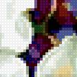 Preview of cross stitch pattern: #2703351